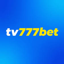 tv777bet