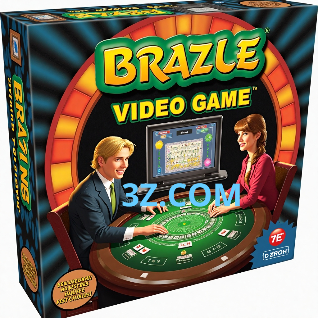 A Arte do Poker: Estratégia e Habilidade no tv777bet.COM